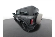 $36995 : Ford Bronco 2023 4x4 Big Ben thumbnail