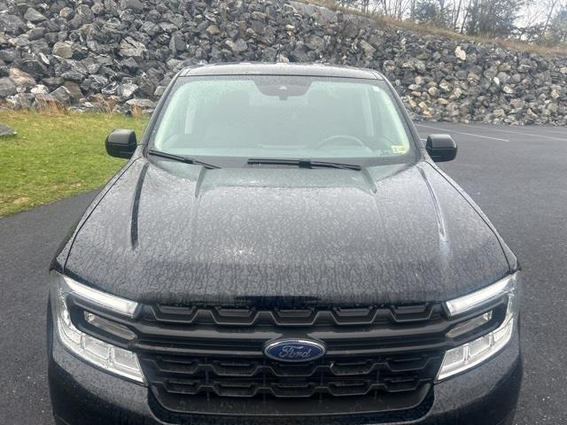 $27998 : PRE-OWNED 2022 FORD MAVERICK image 8