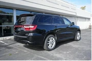 $32980 : Dodge Durango 2023 AWD GT 4d thumbnail
