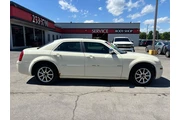 2007 300 4dr Sdn 300 Limited en Lexington