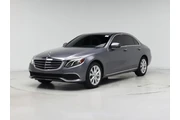 $20998 : Mercedes-Benz E-Class 2017 E thumbnail