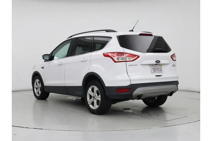 $11998 : Ford Escape 2014 SE 4dr SUV image 2