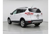 $11998 : Ford Escape 2014 SE 4dr SUV thumbnail