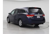 $15998 : Honda Odyssey 2015 EX-L 4dr thumbnail