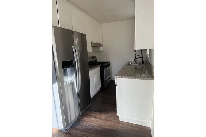 APARTAMENTO DE 1 RECÁMARA image 3