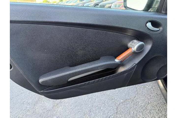 $16304 : Mercedes-Benz SLK 2011 SLK 3 image 8