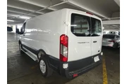 $30995 : Ford Transit 2023 250 3dr LW thumbnail