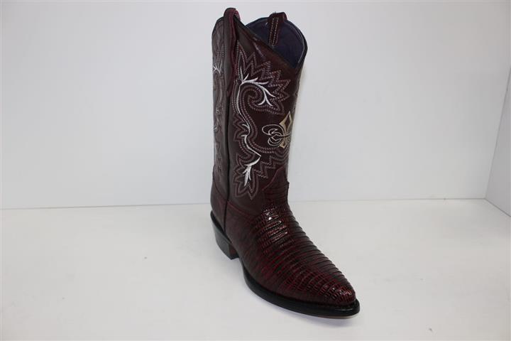 Boots online image 1