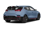 $22236 : Hyundai VELOSTER N 2019 3dr thumbnail