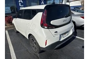 Kia Soul 2023 EX 4dr Crossov en Atlanta