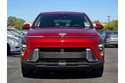$20576 : Hyundai KONA 2024 AWD SE 4dr thumbnail
