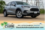 Honda HR-V 2024 LX 4dr Cross en Houston