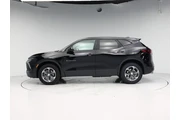 $24998 : Chevrolet Blazer 2025 LT 4dr thumbnail