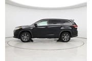 $24998 : Toyota Highlander 2017 XLE 4 thumbnail