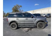 $23995 : Ford Bronco Sport 2022 AWD B thumbnail