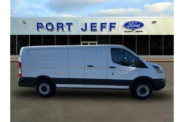 $23995 : Ford Transit 2016 150 3dr LW image 5