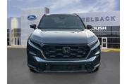 $30983 : Honda CR-V Hybrid 2024 Sport thumbnail