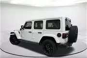 $28549 : Pre-Owned 2021 Wrangler Unlim thumbnail