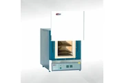 Industrial Chamber Furnaces en London