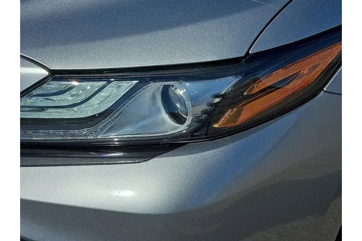 $28995 : Toyota Camry 2023 XSE 4dr Se image 8