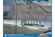 $18774 : Ford F-150 2015 4x4 Platinum thumbnail