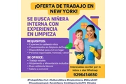 limpieza y cuidado de niños thumbnail