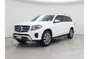 $38998 : Mercedes-Benz GLS 2019 AWD G thumbnail