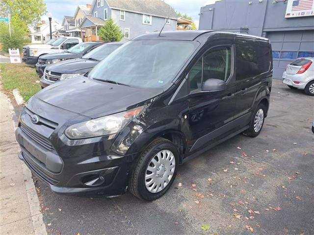 $15400 : 2015 FORD TRANSIT CONNECT CAR image 5