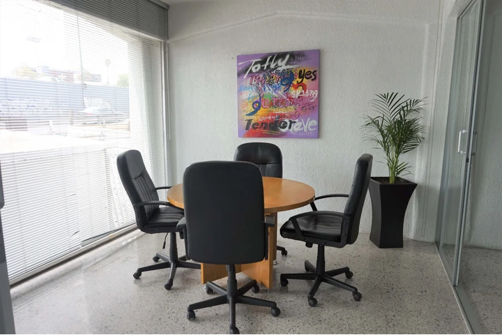 $9280 : RENTA DE OFICINA VIRTUAL Y COW image 3