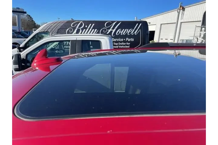 $27792 : Ford Expedition MAX 2020 4x2 image 5