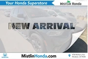Dodge Durango 2021 GT 4dr SU en Modesto