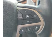 $12891 : Jeep Grand Cherokee 2016 4x4 thumbnail