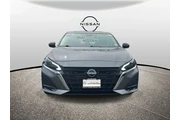 $19995 : Nissan Altima 2025 2.5 SV 4d thumbnail