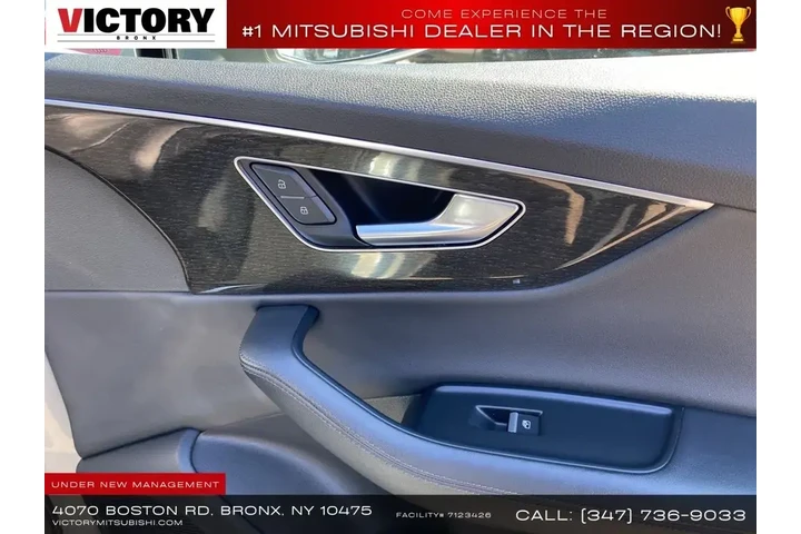 $25995 : Audi Q7 2023 AWD quattro Pre image 8