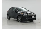 Honda HR-V 2022 EX 4dr Cross en Sacramento