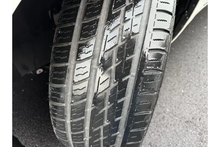 $8496 : Buick Enclave 2016 AWD Leath image 10