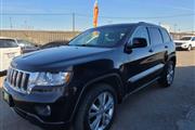 $11599 : 2012 Grand Cherokee Laredo thumbnail