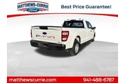 $31998 : Ford F-150 2022 4x2 XL 4dr S thumbnail