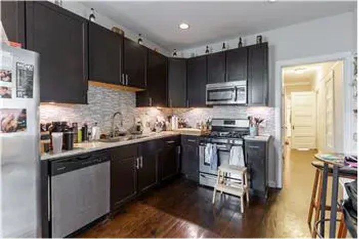 $3795 : Rental property with 4 bedro image 3