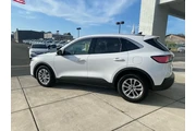 $19388 : Ford Escape 2022 SE 4dr SUV thumbnail