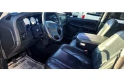 $16499 : 2003 Ram 2500 thumbnail