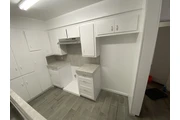 $1950 : casa 2 rec.  1.5 Baños S-B thumbnail