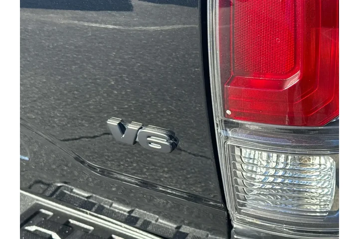 $32817 : Toyota Tacoma 2023 4x2 TRD O image 6