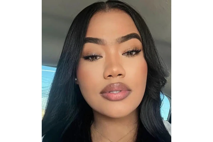 2134413507  LOS ANGELES image 1