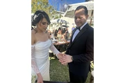 Matrimonios civiles thumbnail