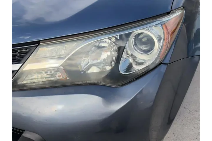 $9999 : Toyota RAV4 2013 LE 4dr SUV image 2