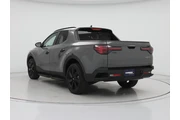 $31998 : Hyundai SANTA CRUZ 2024 AWD thumbnail