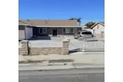SE RENTA RECAMARA en Los Angeles