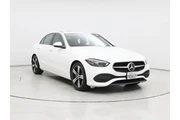 Mercedes-Benz C-Class 2022 C en Modesto