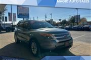 $15999 : 2014 Explorer XLT thumbnail